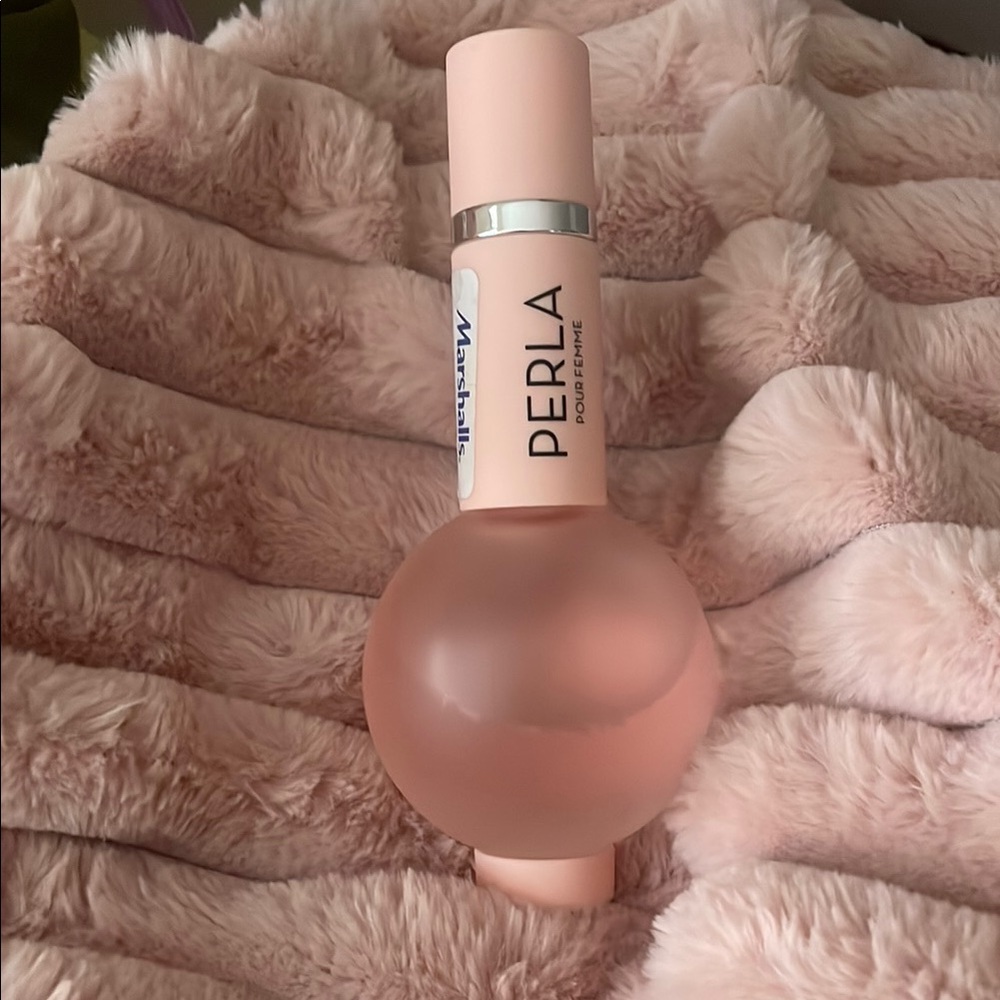 Perla Perfume